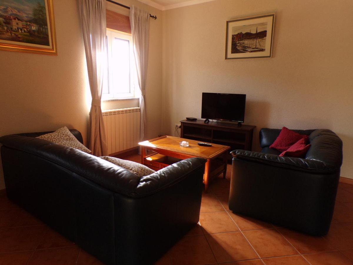 Villa Casa Do Passarinho à Resende Extérieur photo